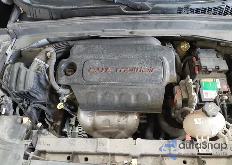 2015 Jeep Renegade Sport from USA, damaged, VIN ZACCJAAT1FPB16044